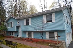 1 of 1 - 34 Peddler Hill Road, Monroe, NY