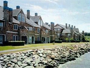 1 of 1 - 2000 Half Moon Bay Drive, Croton-on-Hudson, NY