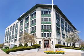 1 of 1 - 1 Landmark Square # 622, Port Chester, NY