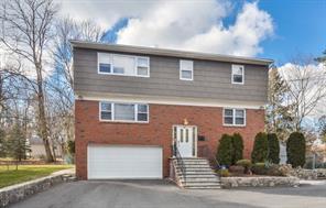 1 of 1 - 98 East Sunnyside Lane # U, Irvington, NY