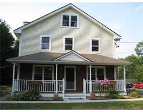 1 of 1 - 860 South St. # 2a, Highland, NY