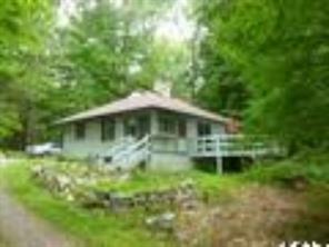1 of 1 - 775 Mountain Road, Gardiner, NY