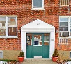 1 of 1 - 836 Palisade Avenue # 1g, Yonkers, NY
