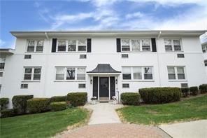 1 of 1 - 1 Avon Circle # A, Port Chester, NY