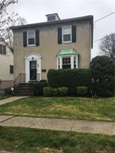 1 of 1 - 324 Fourth Avenue, Pelham, NY