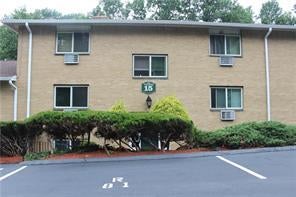 1 of 1 - 15 Scenic Drive # O, Croton-on-Hudson, NY
