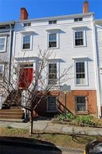 1 of 1 - 116 1st St., Newburgh, NY