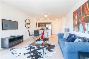 1 of 1 - 120 Pearl St. # 510, Port Chester, NY