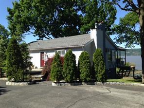 1 of 1 - 11 Hudson St., Ossining, NY
