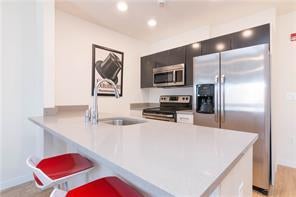 1 of 1 - 120 Pearl St. # 411, Port Chester, NY