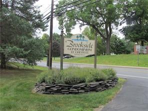 1 of 1 - 129 Main St. # G4, Cornwall, NY