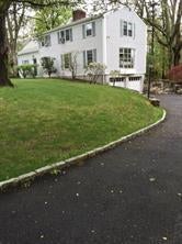 1 of 1 - 7 Seneca Drive, Chappaqua, NY