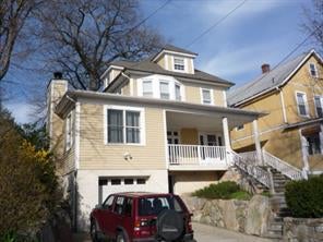 1 of 1 - 59 Oak St., Harrison, NY