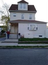 1 of 1 - 28 Clove Road, New Rochelle, NY