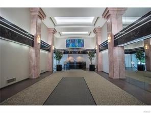 1 of 1 - 4 Martine Avenue # 321, White Plains, NY