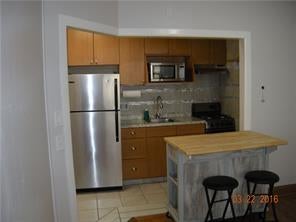 1 of 1 - 151 High Avenue, Nyack, NY