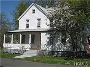 1 of 1 - 86 Ridge St., Pearl River, NY