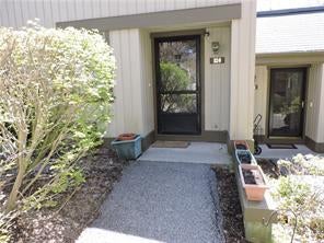 1 of 1 - 112 Heritage Hills # B, Somers, NY