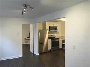 1 of 1 - 135 Willett Avenue # 1, Port Chester, NY