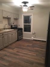 1 of 1 - 128 3rd Avenue # 2, Nyack, NY