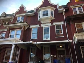 1 of 1 - 2765 Briggs Avenue, Bronx, NY