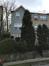 1 of 1 - 325 Mclean Avenue # 17, Yonkers, NY