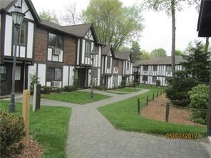 1 of 1 - 11 Brittany Drive, Middletown, NY