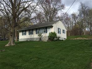 1 of 1 - 379 Quaker St., Wallkill, NY