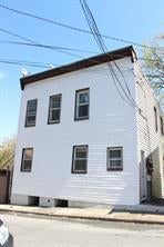 1 of 1 - 22 Aqueduct St. # 2, Ossining, NY