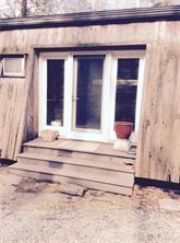 1 of 1 - 1515 Baptist Church Road C, Yorktown Heights, NY
