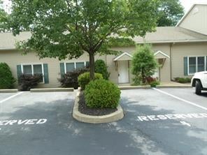 1 of 1 - 310 Jersey Avenue # 4, Greenwood Lake, NY