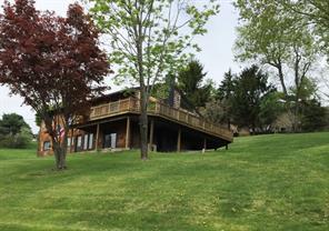 1 of 1 - 22 Panorama Drive, Patterson, NY