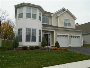 1 of 1 - 30 Eagles Way, Middletown, NY