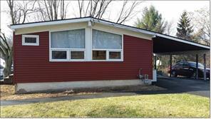 1 of 1 - 45 Pascack Road, Nanuet, NY