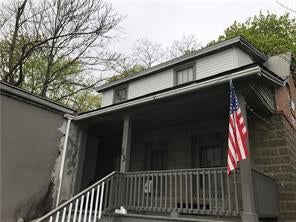 1 of 1 - 13 Edward St., Highland Falls, NY
