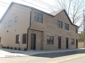 1 of 1 - 651 Main St. # 2, Sparkill, NY