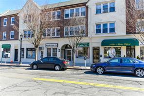 1 of 1 - 269 Columbus Avenue # 3, Tuckahoe, NY