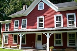 1 of 1 - 2224 Quaker Ridge Road, Croton-on-Hudson, NY