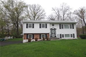 1 of 1 - 21 Crystal St., Spring Valley, NY