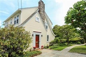 1 of 1 - 20 Ridgecrest East, Scarsdale, NY