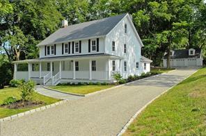1 of 1 - 1 Briarcliff Road, Chappaqua, NY