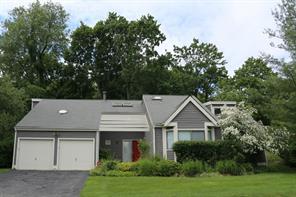 1 of 1 - 137 Fieldpoint Drive, Irvington, NY