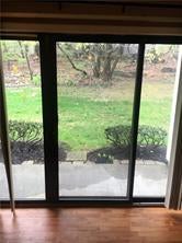 1 of 1 - 26 Edinburgh Drive # 26, Peekskill, NY