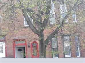1 of 1 - 9 Liberty - Wh St. # 1st Floor, Newburgh, NY