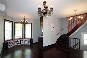 1 of 1 - 1819 Wallace Avenue, Bronx, NY