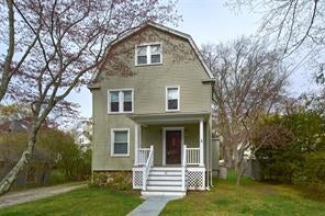 1 of 1 - 28 Elm St., Chappaqua, NY