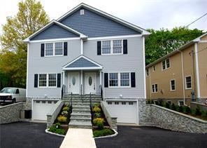 1 of 1 - 203 Grand St. # 203-l, Mamaroneck, NY