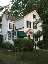 1 of 1 - 67 Union St., Montgomery, NY