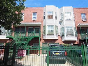 1 of 1 - 986 Fox St. # 1, Bronx, NY