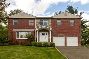 1 of 1 - 51 Country Ridge Road, Scarsdale, NY